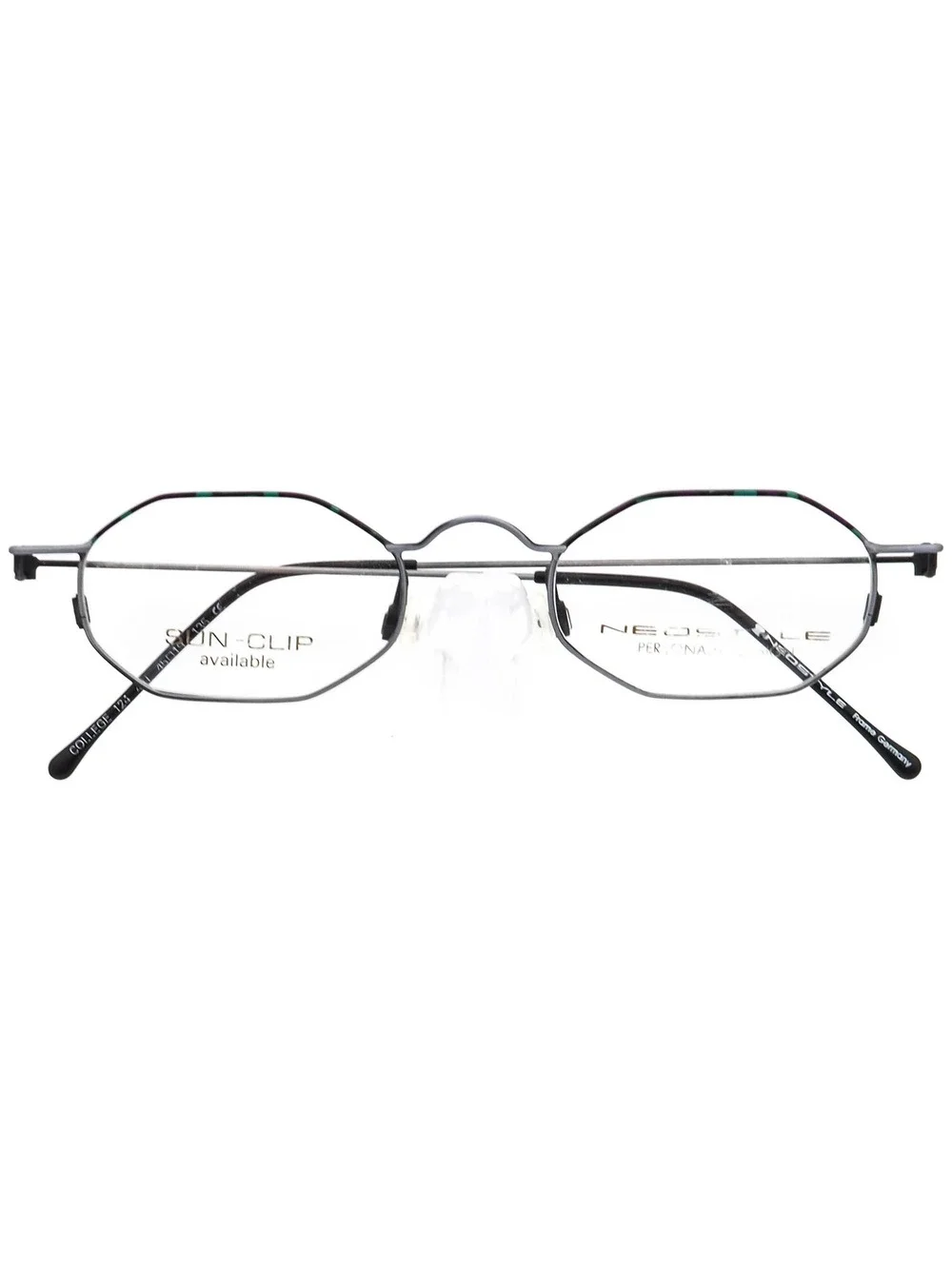 Neostyle College 124 491 Eyewear